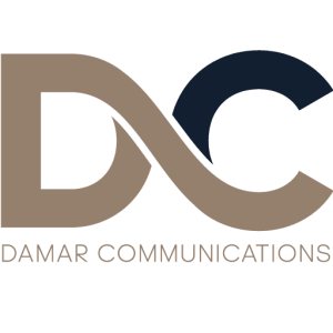 damar-communications-icon-1